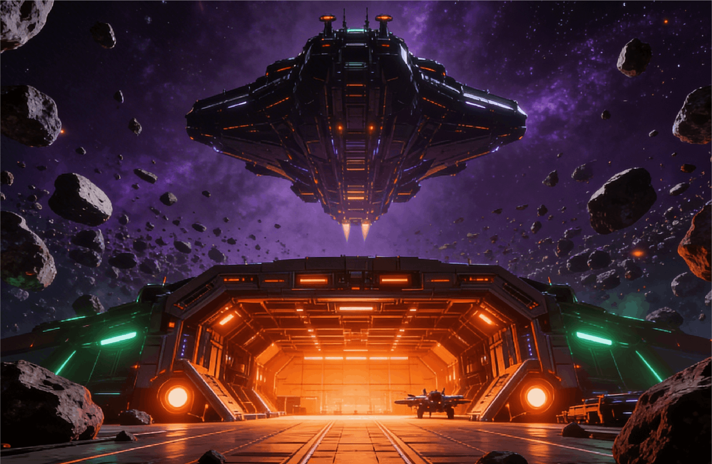 Stanbol Games staj programı görseli 2