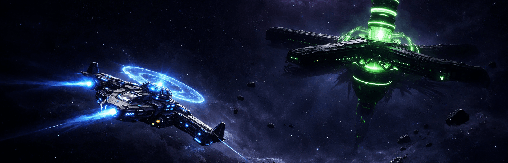 Stanbol Games Hakkımızda görseli