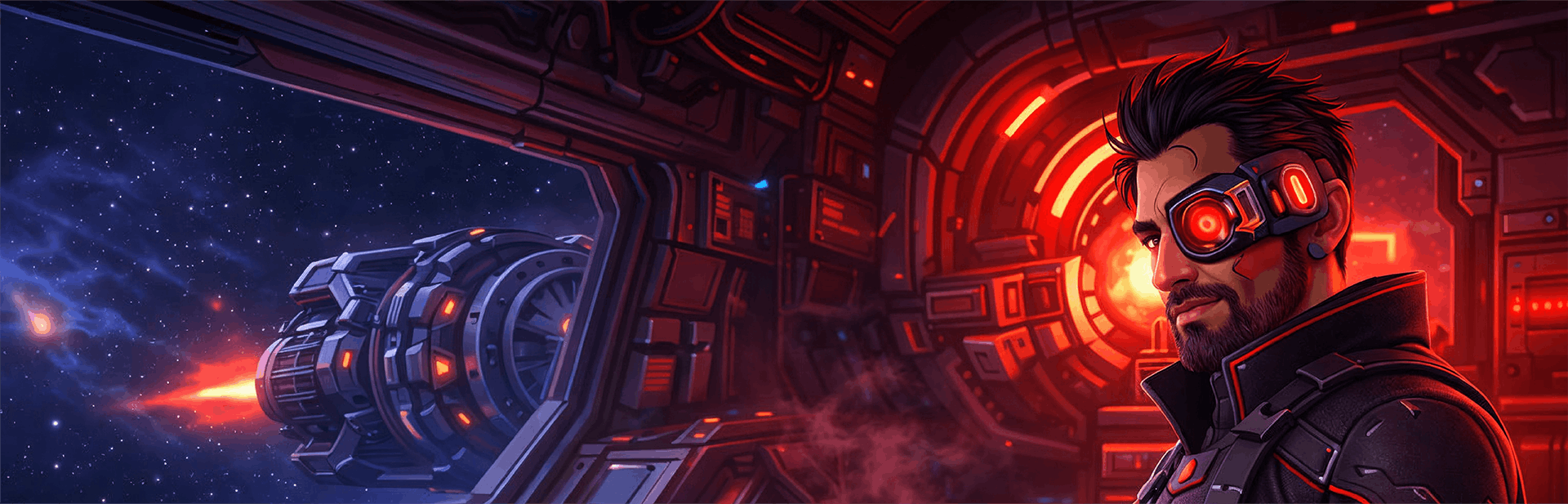 Stanbol Games kariyer görseli