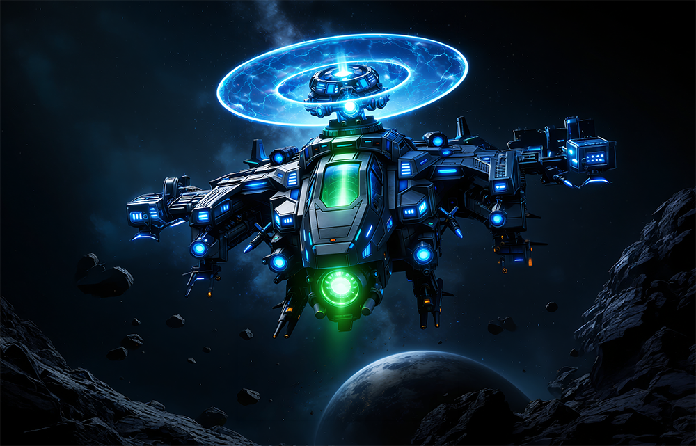 Oyun Dünyası ve Gelişim